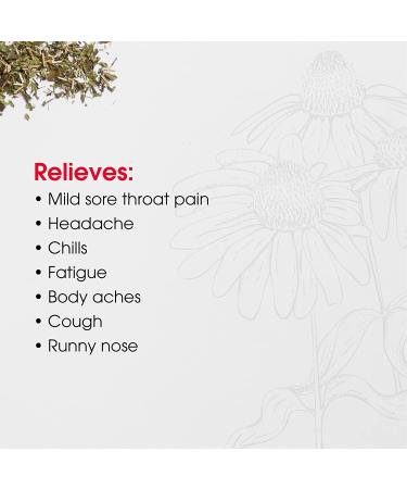 ReBoost Zinc +13 Cherry Spray - Fast-Acting Sore Throat Relief & Cold Symptoms - 0.68 oz - Buy Online on GoSupps.com