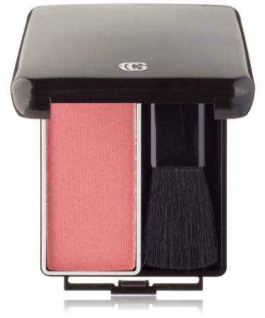 CoverGirl Classic Color Blush Iced Plum(C) 510 0.3-Ounce Pan (Pack of 2) - Buy Online on GoSupps.com