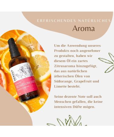 Rejugal Cleaning Oil 100ml | Nourishing 5 Oils & Vitamin E | Waterproof Makeup Remover for All Skin Types | Face Yoga Expert Developed - Buy Online on GoSupps.com