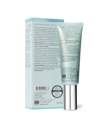 ELEMIS Pro-Collagen Insta-Smooth Primer - Line and Pore Smoothing Primer 1.6 Fl Oz - Buy Online on GoSupps.com