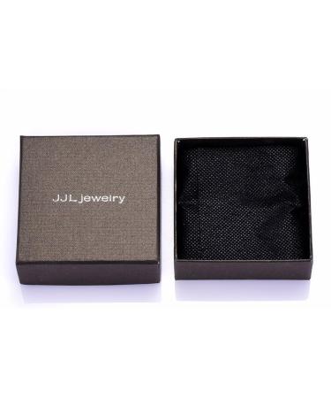 Tree of Life Aromatherapy Essential Oil Diffuser Bracelet - Rose Gold Stainless Steel with 12 Color Pads - International Shipping Available - Buy Online on GoSupps.com