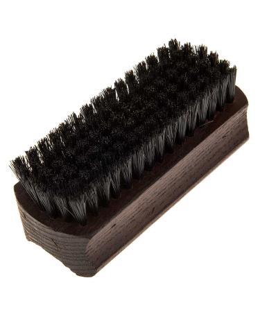 Buy SIDCO Thermowood Nail Brush - Hand Washing & Craftsmanship Tool | Durable & Eco-Friendly - Buy Online on GoSupps.com