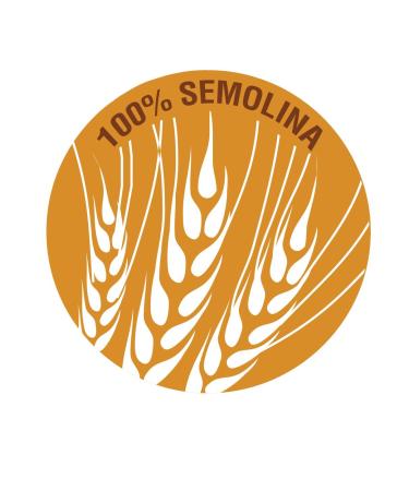 Camp'Oro Le Aromatiche Red Chili Pepper Tagliatelle Italian Pasta - 17.6 Ounce - Buy Online on GoSupps.com