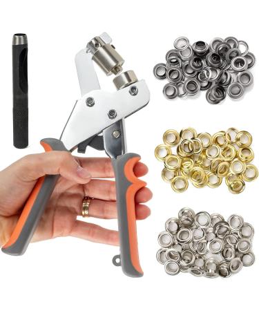 Funyee Shower Foot Rest - Non-Slip Shaving Leg Step Aid with Suction Cup | International Shipping Available - Buy Online on GoSupps.com