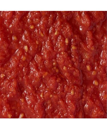 MUTTI Fine Tomato Pulp - Can 790 g - Buy Online on GoSupps.com