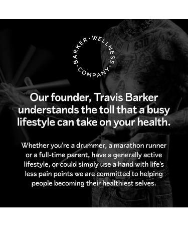 Barker Wellness Vegan B-Complex Gummies Comprehensive Energy & Metabolism Boost with B1 B5 B6 B7 Biotin B9 Folate B12 | Sugar-Free Cherry Flavor for Daily Focus & Vitality - Buy Online on GoSupps.com