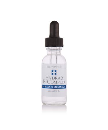 Cellex-C Hydra 5 B-Complex 1 Fl Oz