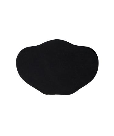 Firm Abdominal Compression Board for Lipo & Tummy Tuck Recovery | Post-Operative Support - Buy Online on GoSupps.com