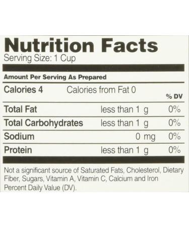 21st Century Health Care Herbal Slimming Tea Green Tea 24 Tea Bags 1.6 oz (45 g) - Buy Online on GoSupps.com