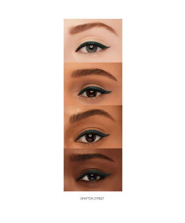 NARS High-Pigment Longwear Eyeliner - Grafton Street | Intense Color & All-Day Wear - Buy Online on GoSupps.com