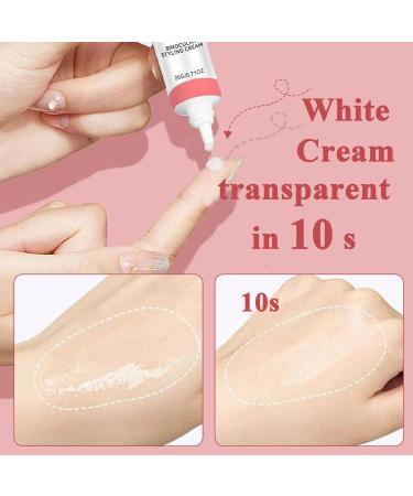 LINXINS Double Eyelid Styling Cream Double Eyelids Modeling Cream Double Eyelid Shaping Styling Cream Long Lasting Waterproof Double-fold Eyelids Cream (1PC) - Buy Online on GoSupps.com