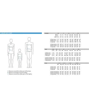 AnnaPS Men's XL Black Boxer Shorts with Insulin Pump Pocket - Diabetes Apparel (1 Pack) - Buy Online on GoSupps.com