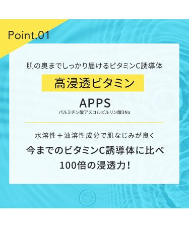 MakeiN Vitamin C 100 Moist Facial Mask 30 C 1 - Buy Online on GoSupps.com