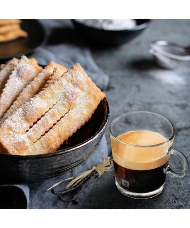 DeLonghi - Classico Espresso Beans - 1kg - Buy Online on GoSupps.com