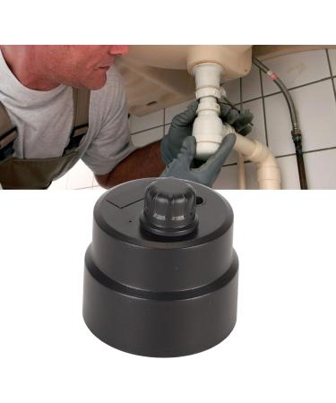 Professional Pocket-Sized Sound Amplifier for Wall & Pipe Leak Detection | Highly Sensitive Hearing Aid for Concrete Steel & Wood - Buy Online on GoSupps.com