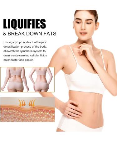 Buy Slimming Patches for Fast Weight Loss | Belly Fat Burning & Anti-Cellulite Solution - International Shipping - Buy Online on GoSupps.com