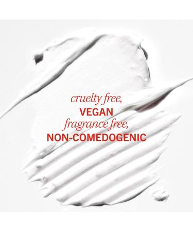 First Aid Beauty - Ultra Repair Cream Intense Hydration Whipped Colloidal Oatmeal Clinically Proven to Strengthen Skin Barrier in 7 Days & Helps Relieve Eczema Luxury Moisturizer 2 oz 3 ct Original 3 oz (3-Pack) - Buy Online on GoSupps.com