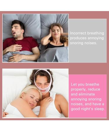 Beauty Face Sculpting Sleep Mask V Line Lifting Mask Double Chin Reducer Face Chin Lift Mask reusable Facial Slimming Strap Face Tightening Chin Mask 2023 New Upgrade Comfortable Breathable Fabric - Buy Online on GoSupps.com