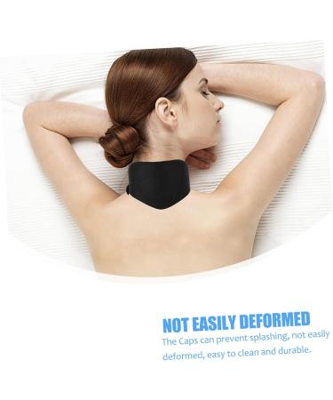 Support Boost: Self-Heating Magnetic Belt & Thermal Pad for Immune System Boost - Buy Online on GoSupps.com