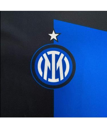 Buy Inter Unisex Replica Home Jersey 2022-2023 | XXL Lautaro - International Shipping Available - Buy Online on GoSupps.com