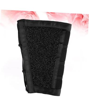 Ipetboom 1pc Makeup Cleaning Arm Sponge Arm Makeup Cleaner Armband Makeup Cleaner Makeup Sponge Cleaner Make up Sponge Cleaner Keychain Comb Armband Cleaner for Makeup Tool Makeup Remover - Buy Online on GoSupps.com