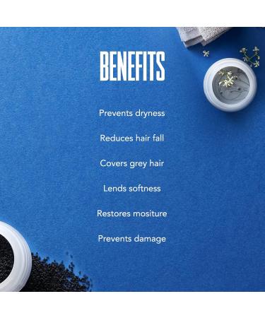 Buy Vatika Naturals Black Seed Conditioner 200 ml | Best Hydration & Shine | International Shipping Available - Buy Online on GoSupps.com