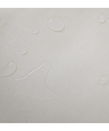 MAIZMZ Large Waterproof Animal-themed Storage Bin - Ideal for Laundry, Toys, and College Dorms - Yellow - Lightweight and Durable - Buy Online on GoSupps.com