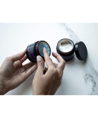 BelAngel Skincare Gift Set - Cucumber Cleanser Vitamin C Serum Eye Gel & Moisturizer | International Shipping - Buy Online on GoSupps.com