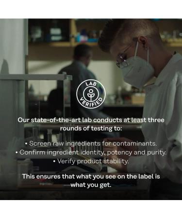 Buy SOLARAY 5-HTP Supplement with Vitamin C & B-6 - Natural Sleep Aid & Serotonin Support - Lab Verified 60 Servings 60 Enteric Coated VegCaps - 60-Day Money-Back Guarantee - Buy Online on GoSupps.com