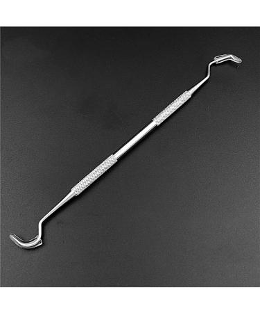 Buy Livecitys Oral Mirror Probe Kit - Non-allergic Fine Workmanship 5-Piece Set for Oral Care - Ship Internationally! - Buy Online on GoSupps.com