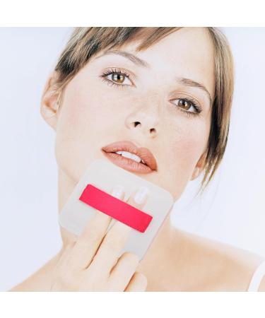 Beaupretty 1 Box Makeup Sponge Set Powder Puff Loose Powder Cosmetic Foundation Mineral Powder Sponge with Storage Box for Contouring Beauty Tools - Buy Online on GoSupps.com