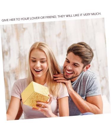 TOVINANNA Blush 1pc Eyeshadow Palette Multi-functional Girl Cosmetics Makeup Pallet Abs Pearlescent Lip Gloss Woman 1 count (Pack of 1) As Shown 1 - Buy Online on GoSupps.com