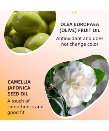  Teksome Cheek Makeup Blush Beauty Cream Blush | Multi-Purpose Moisturizing Cream Blush - Cheek Color Cream Blush for Mother Girlfriend Friend Wife Lover - Buy Online on GoSupps.com