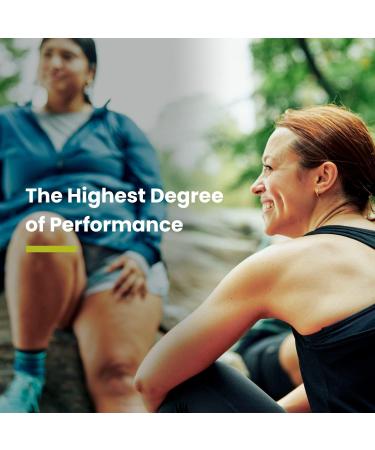 Smartwool Women's Targeted Cushion OTC Ski Socks - Snow Bunny Print M Capri | Shop Internationally - Buy Online on GoSupps.com