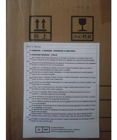 Travel bottlingtravel pots for cream small pots with lids 12 PC Empty 50ml Pink Plastic Cosmetic Jars with Screw Lid 50g Small Pot with Inner Linner for Cosmetic Travel Gel Lip Balm + 5X Spatula (Co - Buy Online on GoSupps.com