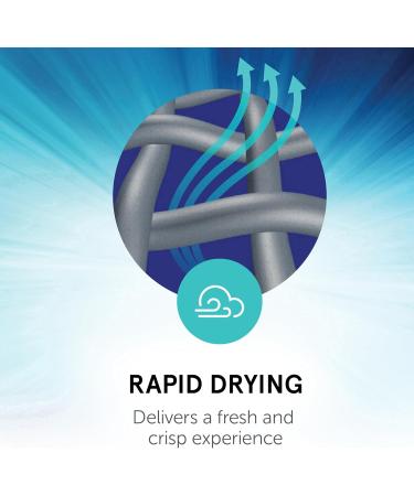 Professional's Choice 2XCOOL Sport Medical Boots - 4-Pack Medium Purple | International Shipping Available - Buy Online on GoSupps.com