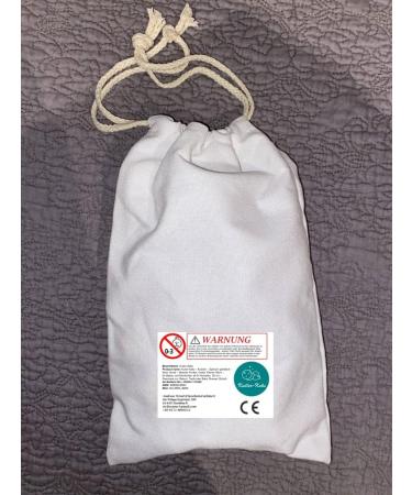 Kuller-Keks Wind-up Music Box - Rabbit Motif - Melody Good Evening Good Night - for Babies 0+ Months - Gift for Birth, Christening, Baby Shower - Buy Online on GoSupps.com