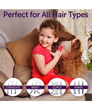 Rosemary Conditioning Spray 32oz Refill - Hydrating and Nourishing Formula - Buy Online on GoSupps.com