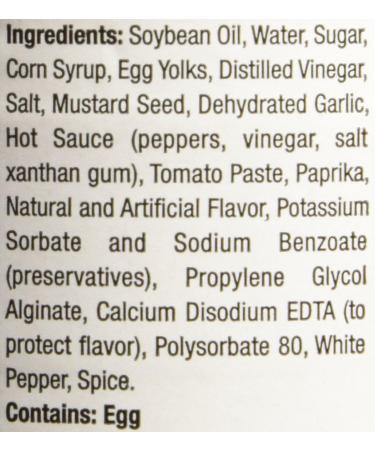 Sauce Original 16 FO (Pack of 6) - Buy Online on GoSupps.com