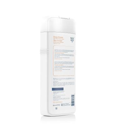 Le Petit Marseillais Extra Gentle Shower Cr me with Orange Blossom - Moisturizing French Body Wash for pH Neutral Skin - 21.9 fl. oz | International Shipping Available - Buy Online on GoSupps.com