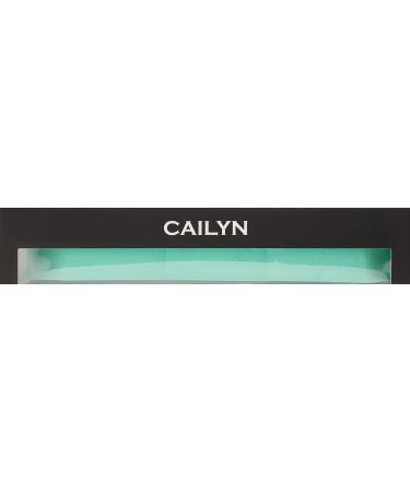 CAILYN Makeup Master Blender - Flawless Face Makeup Tool for Perfect Application | International Shipping Available - Buy Online on GoSupps.com