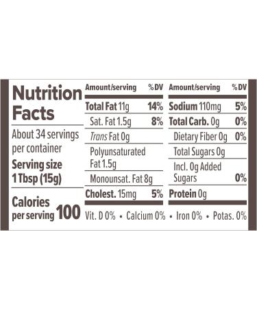 Primal Kitchen Squeeze Chipotle Lime Mayo made with Avocado Oil 17 Ounces - Buy Online on GoSupps.com