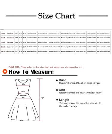 Ganfancp Women's V-Neck Striped Mini Dress with Pocket - Orange Summer Dress - Buy Online on GoSupps.com