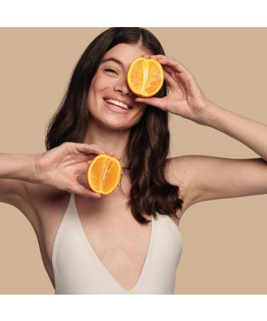 SKIN MOLECULE - Buy Online on GoSupps.com