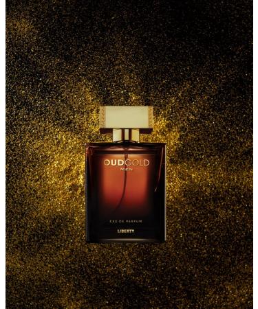 Bundle Luxury Exculusive Perfume for Men Long Limited Edition Lasting Smell Original Woody Notes Eau de Parfum (EDP) - Buy Online on GoSupps.com