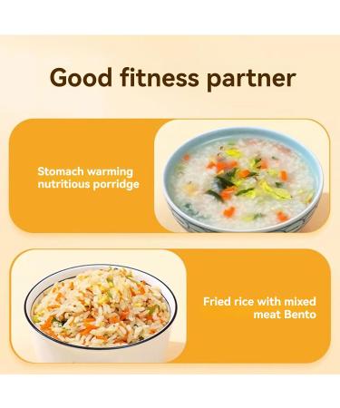 Vegetable Soup Blend 320g Dehydrated Vegetables for Ramen Noodles Mixed Dried Vegetables For Soup Stir Fry - Buy Online on GoSupps.com