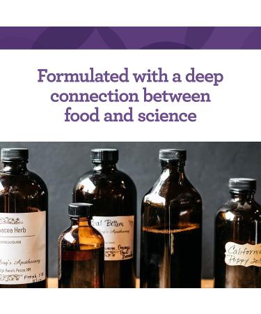 Buy Innate Response Formulas One Daily - 90 Tablets | Optimal Health & Wellness - Buy Online on GoSupps.com