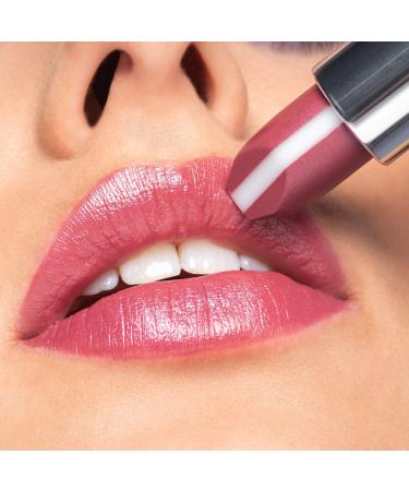 ARTDECO Hydra Care Lipstick - Nourishing Soft Color | Precious Oasis - 3.5g | International Shipping - Buy Online on GoSupps.com