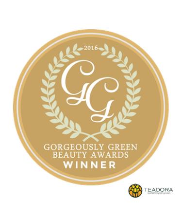 TEADORA Sulfate-Free Natural Brazilian Conditioner - Nourish & Protect Your Hair | Ship Internationally - Buy Online on GoSupps.com