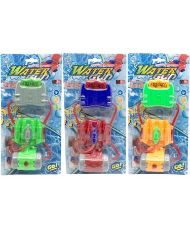 Natural Shoe Deodorant Spray 30 ml - Odorless Foot Care for Athletes Runners & Hikers - Keep Shoes & Socks Fresh - Buy Online on GoSupps.com